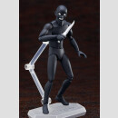 Detektiv Conan Figma Actionfigur True Criminal 15 cm