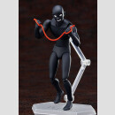 Detektiv Conan Figma Actionfigur True Criminal 15 cm