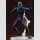 Detektiv Conan Figma Actionfigur True Criminal 15 cm