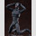Detektiv Conan Figma Actionfigur True Criminal 15 cm
