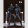 Detektiv Conan Figma Actionfigur True Criminal 15 cm