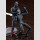 Detektiv Conan Figma Actionfigur True Criminal 15 cm