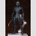 Detektiv Conan Figma Actionfigur True Criminal 15 cm