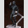Detektiv Conan Figma Actionfigur True Criminal 15 cm