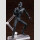 Detektiv Conan Figma Actionfigur True Criminal 15 cm
