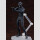 Detektiv Conan Figma Actionfigur True Criminal 15 cm