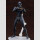 Detektiv Conan Figma Actionfigur True Criminal 15 cm