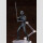 Detektiv Conan Figma Actionfigur True Criminal 15 cm