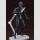 Detektiv Conan Figma Actionfigur True Criminal 15 cm