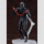 Detektiv Conan Figma Actionfigur True Criminal 15 cm