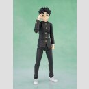 BANDAI SPIRITS S.H.FIGUARTS Dandadan OKARUN