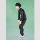 BANDAI SPIRITS S.H.FIGUARTS Dandadan OKARUN