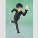 BANDAI SPIRITS S.H.FIGUARTS Dandadan OKARUN