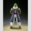 BANDAI SPIRITS S.H.FIGUARTS Dragon Ball Z NAIL