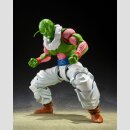 BANDAI SPIRITS S.H.FIGUARTS Dragon Ball Z NAIL