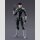 Kaiju No. 8 S.H.Figuarts Actionfigur Kafka Hibino 16 cm