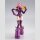 BANDAI SPIRITS S.H.FIGUARTS One Piece: Future Island Egghead JEWELRY BONNEY