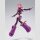 BANDAI SPIRITS S.H.FIGUARTS One Piece: Future Island Egghead JEWELRY BONNEY