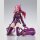 BANDAI SPIRITS S.H.FIGUARTS One Piece: Future Island Egghead JEWELRY BONNEY