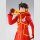 BANDAI SPIRITS S.H.FIGUARTS One Piece: Future Island Egghead JEWELRY BONNEY