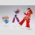 BANDAI SPIRITS S.H.FIGUARTS One Piece: Future Island Egghead JEWELRY BONNEY