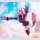 BANDAI SPIRITS S.H.FIGUARTS One Piece: Future Island Egghead JEWELRY BONNEY