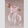Azur Lane PVC Statue 1/6 Theseus: New Years White Plumage Ver. 27 cm
