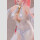Azur Lane PVC Statue 1/6 Theseus: New Years White Plumage Ver. 27 cm