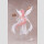 Azur Lane PVC Statue 1/6 Theseus: New Years White Plumage Ver. 27 cm