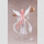 Azur Lane PVC Statue 1/6 Theseus: New Years White Plumage Ver. 27 cm