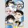 DEMON SLAYER: KIMETSU NO YAIBA School Days Bd. 6 (Ende)