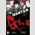 Gantz:E Bd. 7
