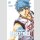 Kurokos Basketball Bd. 1