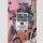 MOBILE SUIT GUNDAM The Origin Bd. 3