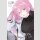 Shikimoris not just a Cutie Bd. 12