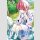 TONIKAWA Fly me to the Moon Bd. 24