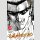 Yu Yu Hakusho Bd. 6