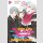 MY NEXT LIFE AS A VIILAINESS Wie überlebe ich in einem Dating-Game? Bd. 10