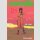 Chainsaw Man vol. 18