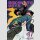 Sakamoto Days vol. 17