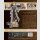 MUSHOKU TENSEI Jobless Reincarnation SEASON 2 vol. 1 [Blu Ray] mit Sammelschuber
