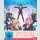 The 100 Girlfriends Who Really Really Really Really REALLY Love you vol. 1 [Blu Ray] mit Sammelschuber