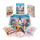 The 100 Girlfriends Who Really Really Really Really REALLY Love you vol. 1 [Blu Ray] mit Sammelschuber