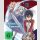 SEIREI GENSOUKI Spirit Chronicles STAFFEL 1 Gesamtausgabe [Blu Ray]