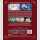 SEIREI GENSOUKI Spirit Chronicles STAFFEL 1 Gesamtausgabe [Blu Ray]
