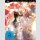 The Faraway Paladin [Staffel 2] [Gesamtausgabe] [Blu Ray]