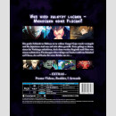 Jujutsu Kaisen [Season 2] vol. 3 [Blu Ray]
