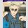Jujutsu Kaisen [Season 2] vol. 3 [Blu Ray]