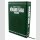 VINLAND SAGA Deluxe vol. 7 [Hardcover]