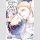 Senpai, This Can’t Be Love! vol. 2: Brush up